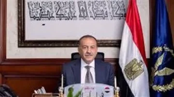 بدء التركيب.. بلاط الإنترلوك يعزز شوارع البداري في خطة 2025-2026